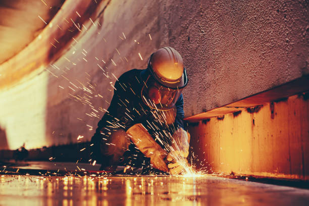 Best Automotive Welding in Milledgeville, GA